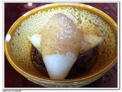 -华兴街煎蛋面(总店)