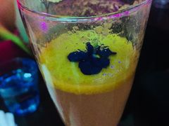 -MOSSO音乐酒吧·Live House(南京西路店)