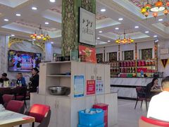 -老毛手抓·盐池滩羊非遗手抓(宁夏总店)