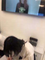 -YESIDO椰岛造型