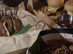 -NAYA Bar ·酒(红山店)