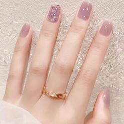 -IDO美甲美睫
