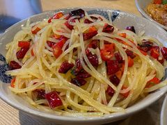 -潇湘阁(尚都SOHO店)