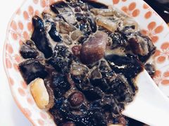 -天水蔬食料理(树德之光店)