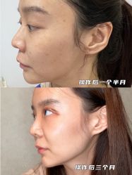 -北京亚运村美中宜和妇儿医院