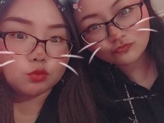 -好乐迪KTV(金钻店)