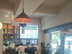 -合意桐坑牛肉粿·鲜牛肉火锅(嵩山总店)