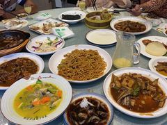 -海景苑海鲜大酒店(吕四店)
