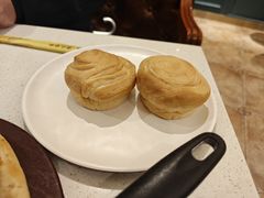 -东方豪客牛排意面披萨(玉函银座店)