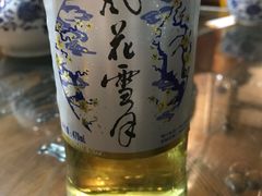 -阿鹏故事云南野生菌火锅(人民路店)