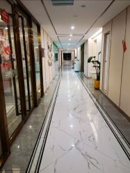 -梓爱月子中心(花都店)