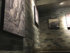 -星巴克(广州动漫星城东区店)