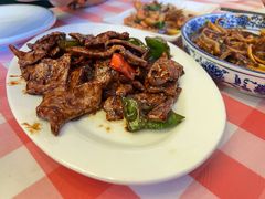 -玲珑餐厅(陕西南路店)