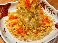 -鮨桐日本料理(望京店)