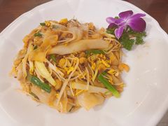 -黄但记老店·陈村粉食府