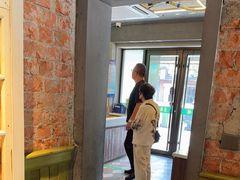 -飨府.老淮面馆.自营(清河路店)