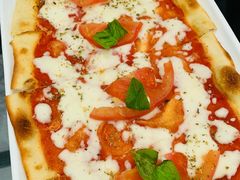 -EATALIA意塔利意式餐厅(鼓楼店)