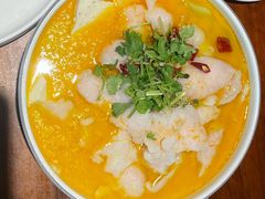 -意满花千醉(金茂览秀城店)