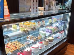 -FANEN法念·烘焙·甜点(万象城店)