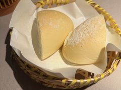 -小炳胜(北京路店)