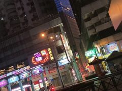 -星光大道