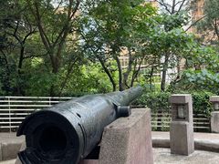 -九龙公园