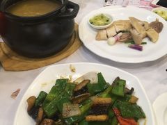 -文记壹心鸡(宝华路店)