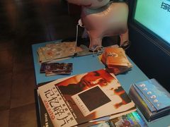 -星轶STARX影城(瑞安吾悦广场旗舰店)