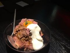 -YAMAKAWA(龙湖胥江天街店)