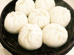 -胡家包子·清真(大众巷店)