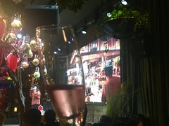 -胡桃里音乐酒馆(白云五号T5 MALL店)