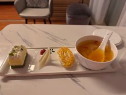 -馨月汇·一悦馨香月子中心(前滩店)