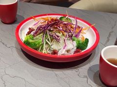 -七欣天香辣蟹火锅(抚州硕果时代广场店)