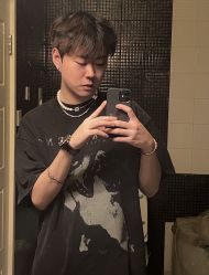 -AYO SALON