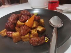 -满满海佛跳墙(千禧店)