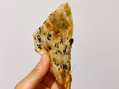 -坊门老街(宜山路店)