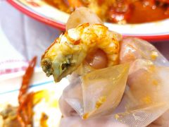 -拙大师·龙虾四季排档·夜宵至凌晨4点(九环路店)