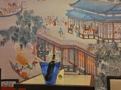 -人间采蜜(海信广场店)