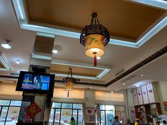 -水乡人家私房菜(逢简店)