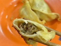 -味一早餐(新芝路店)