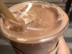 -去茶山(新光里店)