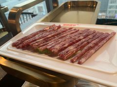 -晓宇重庆火锅(赛格国际购物中心店)