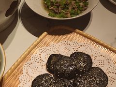 -状元人家·公园别墅衡东土菜(溪悦荟店)