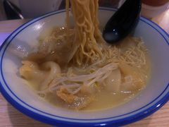 -路环码头面馆