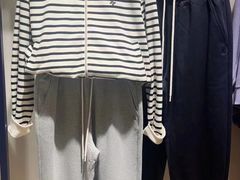 -伊势丹(现代城店)
