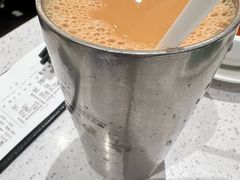 -香港新发烧腊茶餐厅(书城店)