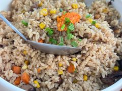 -坛南湾阿强农家乐.海鲜大排档老字号(福州地标美食店)
