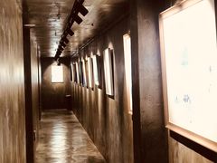 -Space君欧高空江景酒店(重庆解放碑云端之眼店)