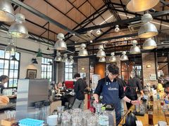 -The Workshop Coffee