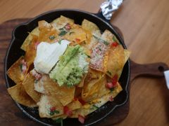 -农畉LONFOOD(福田星河COCOPark店)